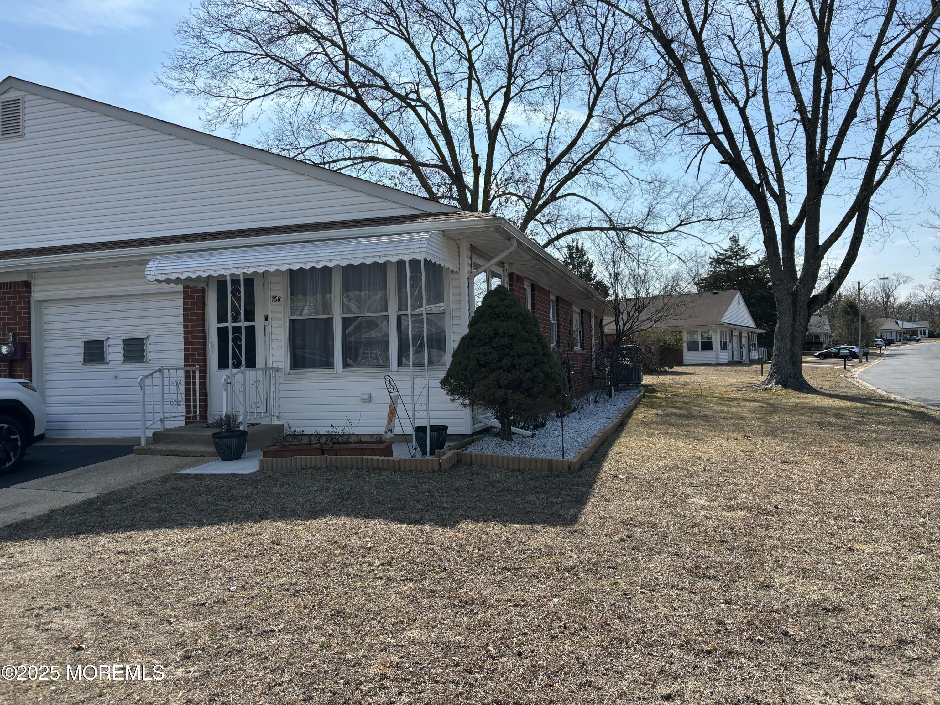 16 Crocus Lane, Unit B Whiting, NJ 08759 - Photo 3 of 44 tempImageor48zz