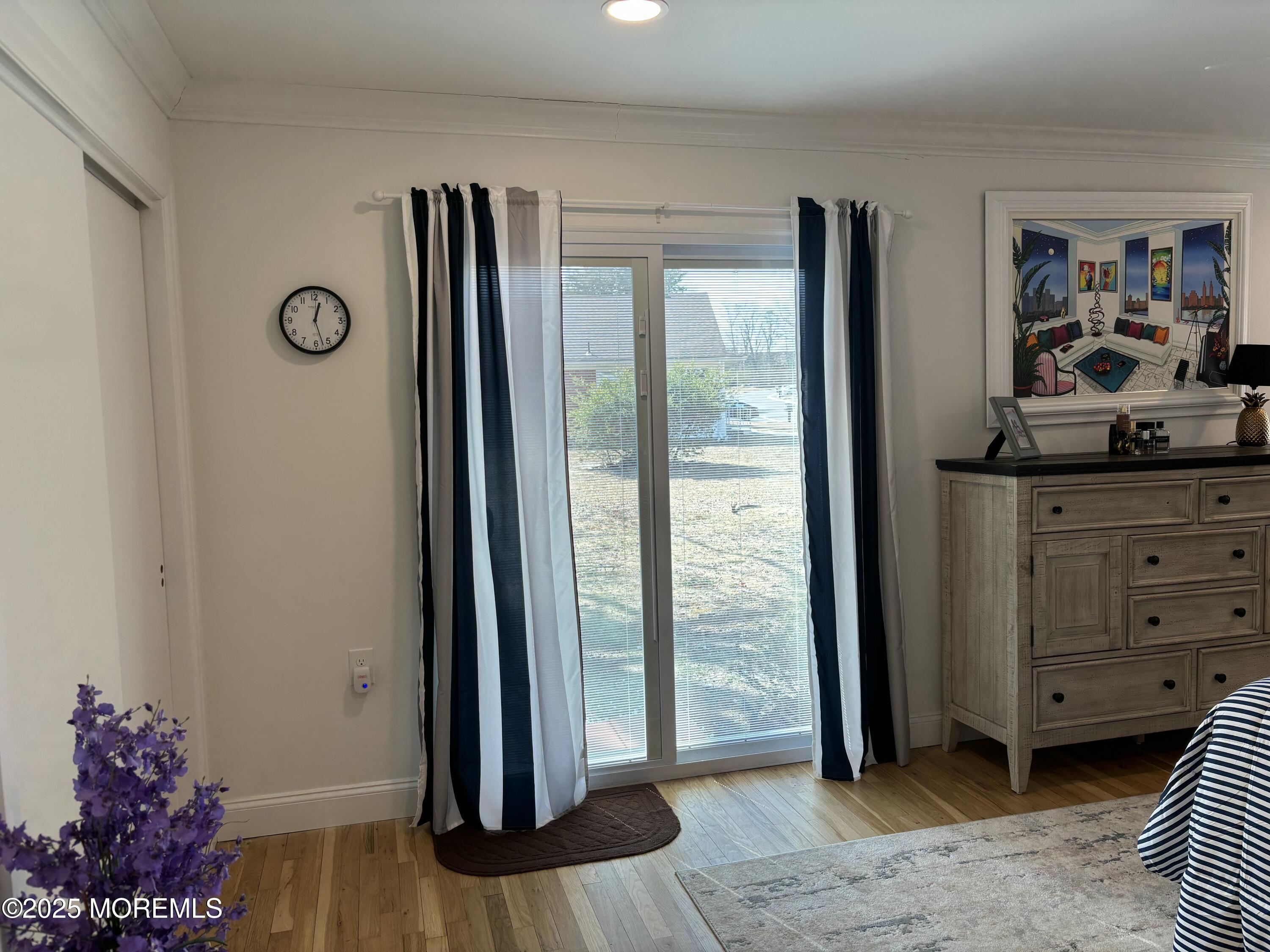 16 Crocus Lane, Unit B Whiting, NJ 08759 - Photo 32 of 44 IMG_0126-2