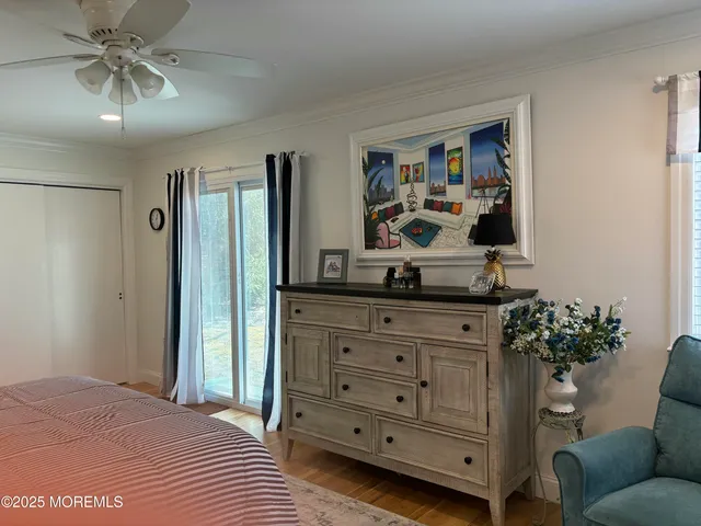 $189,900 | 16 Crocus Lane, Unit B, Whiting, NJ 08759