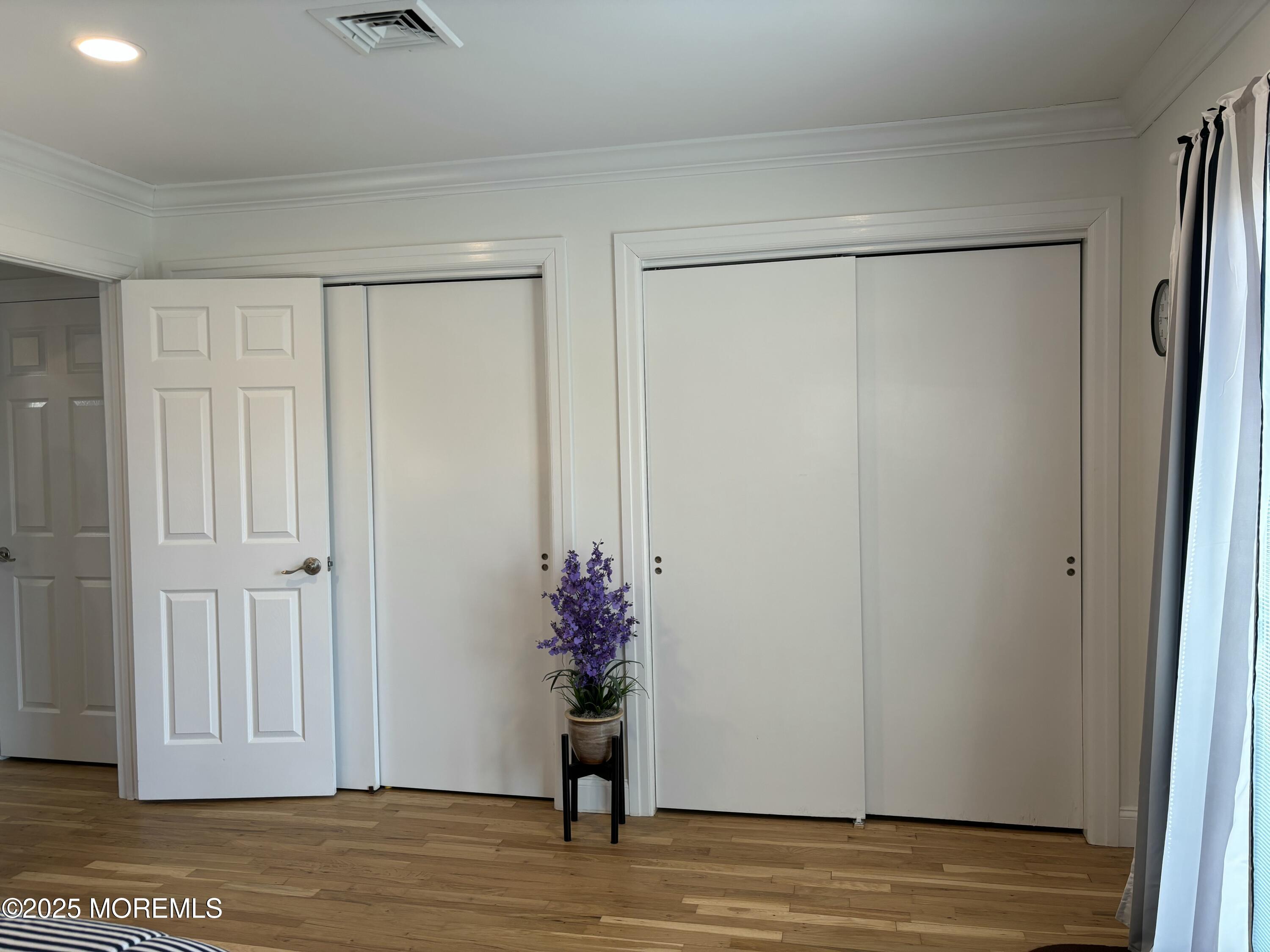 16 Crocus Lane, Unit B Whiting, NJ 08759 - Photo 34 of 44 IMG_0135-2