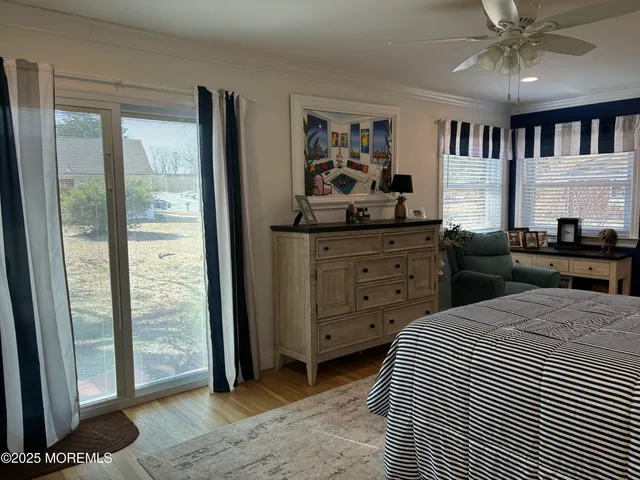 $189,900 | 16 Crocus Lane, Unit B, Whiting, NJ 08759