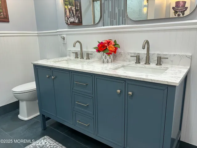 $189,900 | 16 Crocus Lane, Unit B, Whiting, NJ 08759