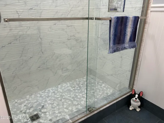 $189,900 | 16 Crocus Lane, Unit B, Whiting, NJ 08759