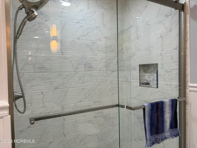 $189,900 | 16 Crocus Lane, Unit B, Whiting, NJ 08759