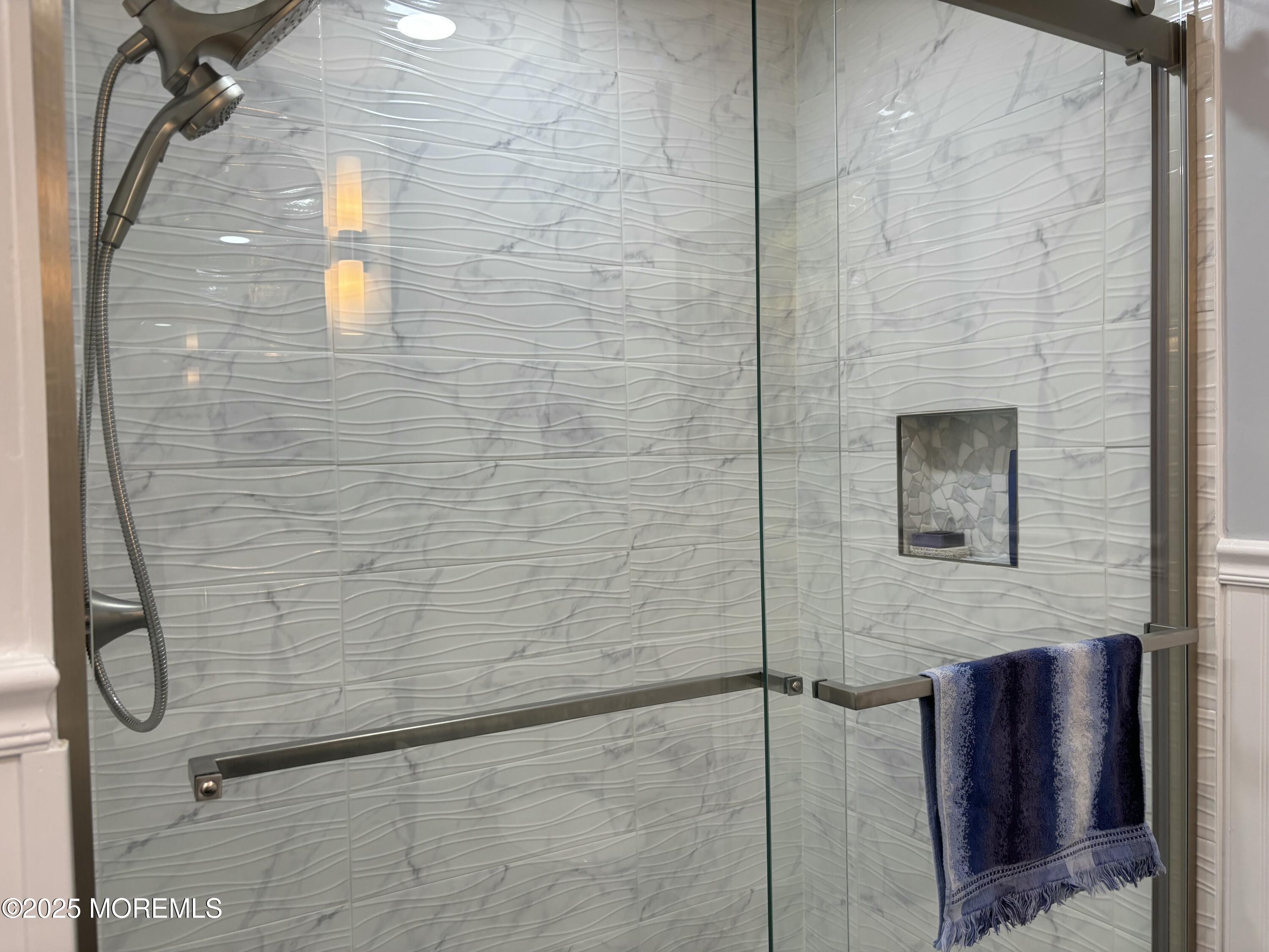 16 Crocus Lane, Unit B Whiting, NJ 08759 - Photo 41 of 44 IMG_0144-2