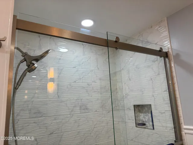 $189,900 | 16 Crocus Lane, Unit B, Whiting, NJ 08759