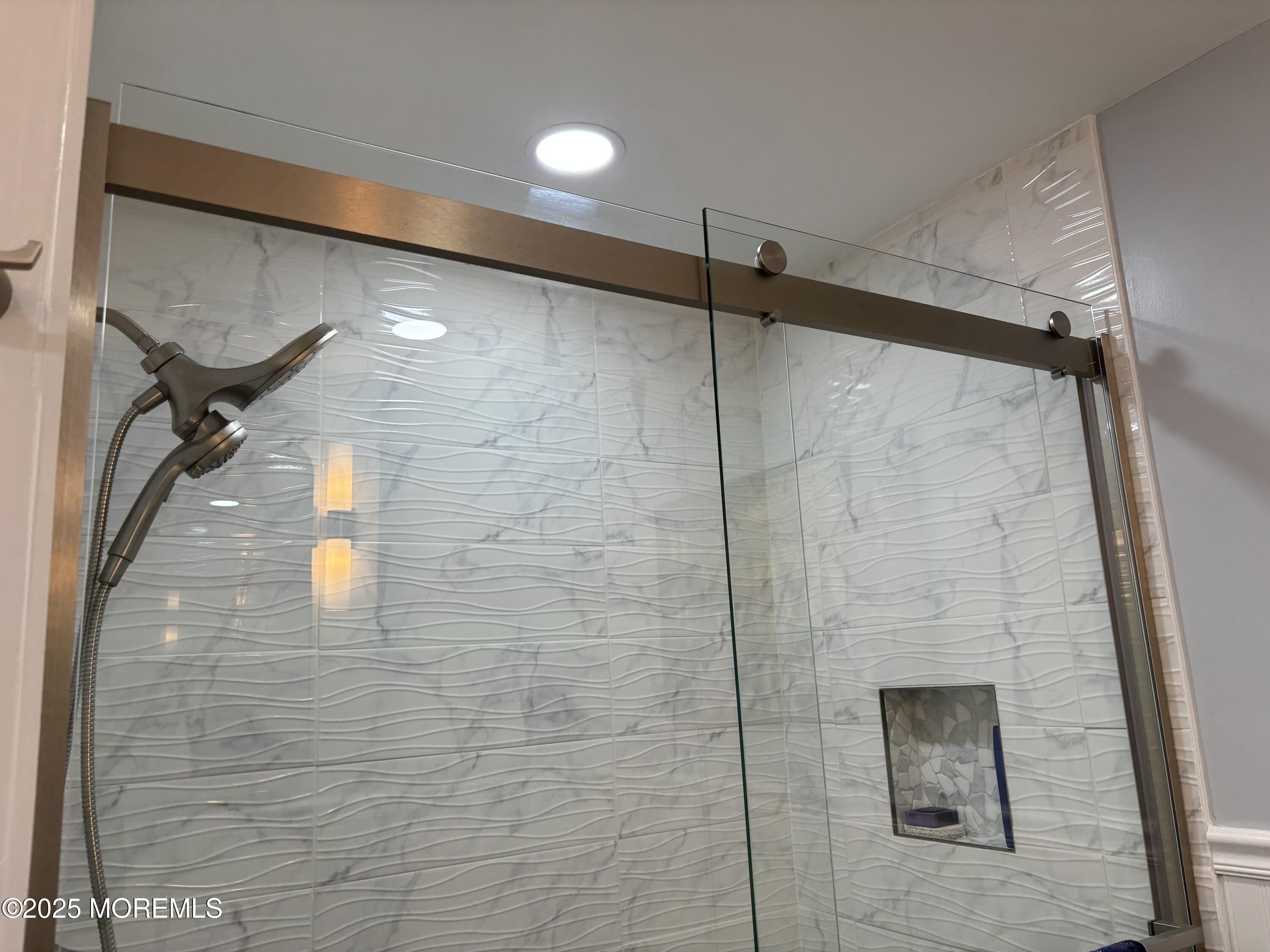 16 Crocus Lane, Unit B Whiting, NJ 08759 - Photo 42 of 44 IMG_0145-2