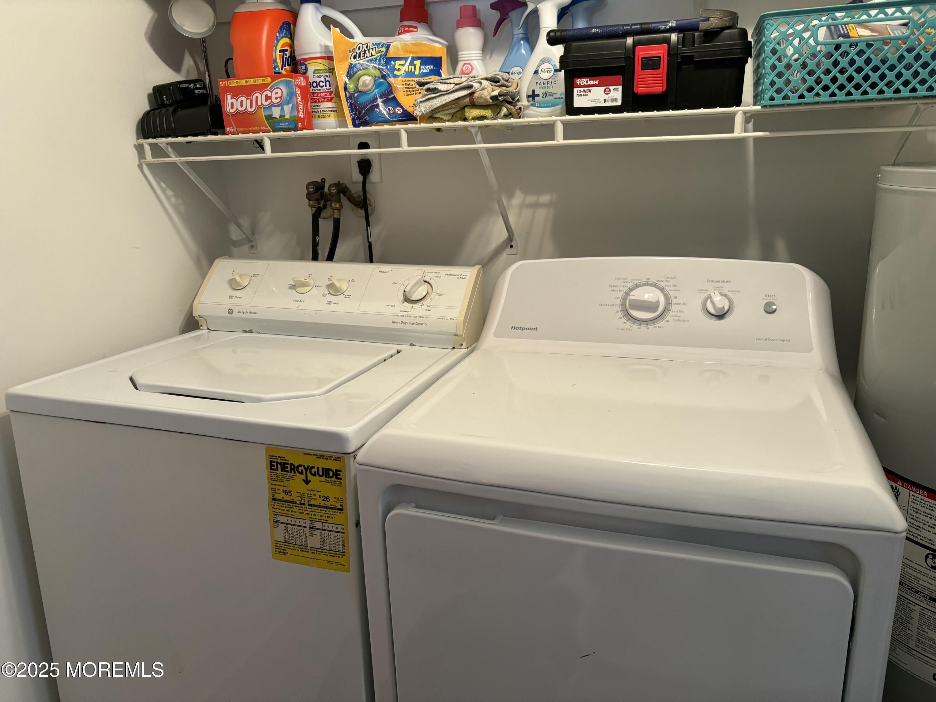 16 Crocus Lane, Unit B Whiting, NJ 08759 - Photo 43 of 44 IMG_0112-2