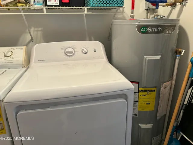 $189,900 | 16 Crocus Lane, Unit B, Whiting, NJ 08759