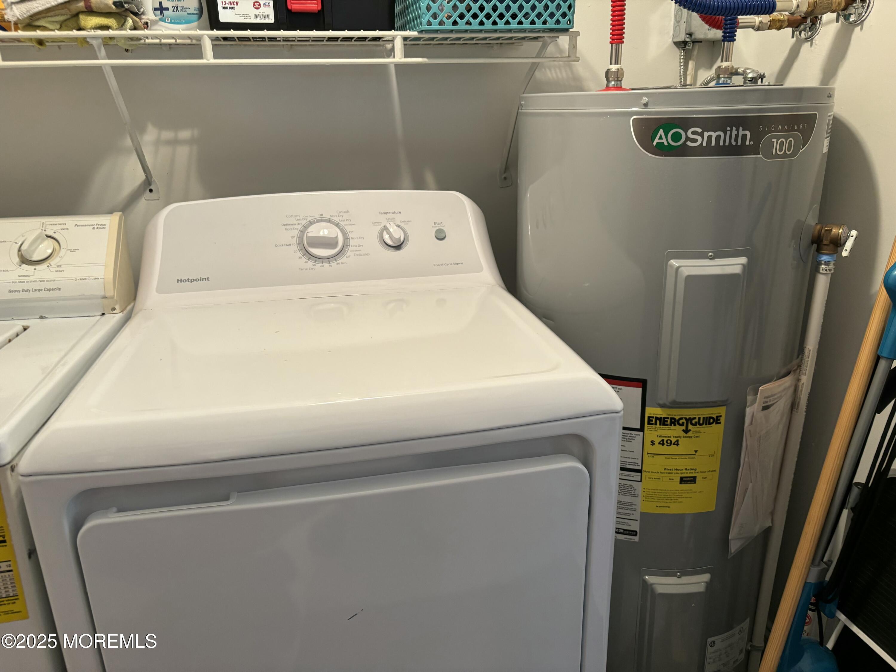 16 Crocus Lane, Unit B Whiting, NJ 08759 - Photo 44 of 44 IMG_0113_c4a31c9e-6673-4a81-8bb6-3388e42