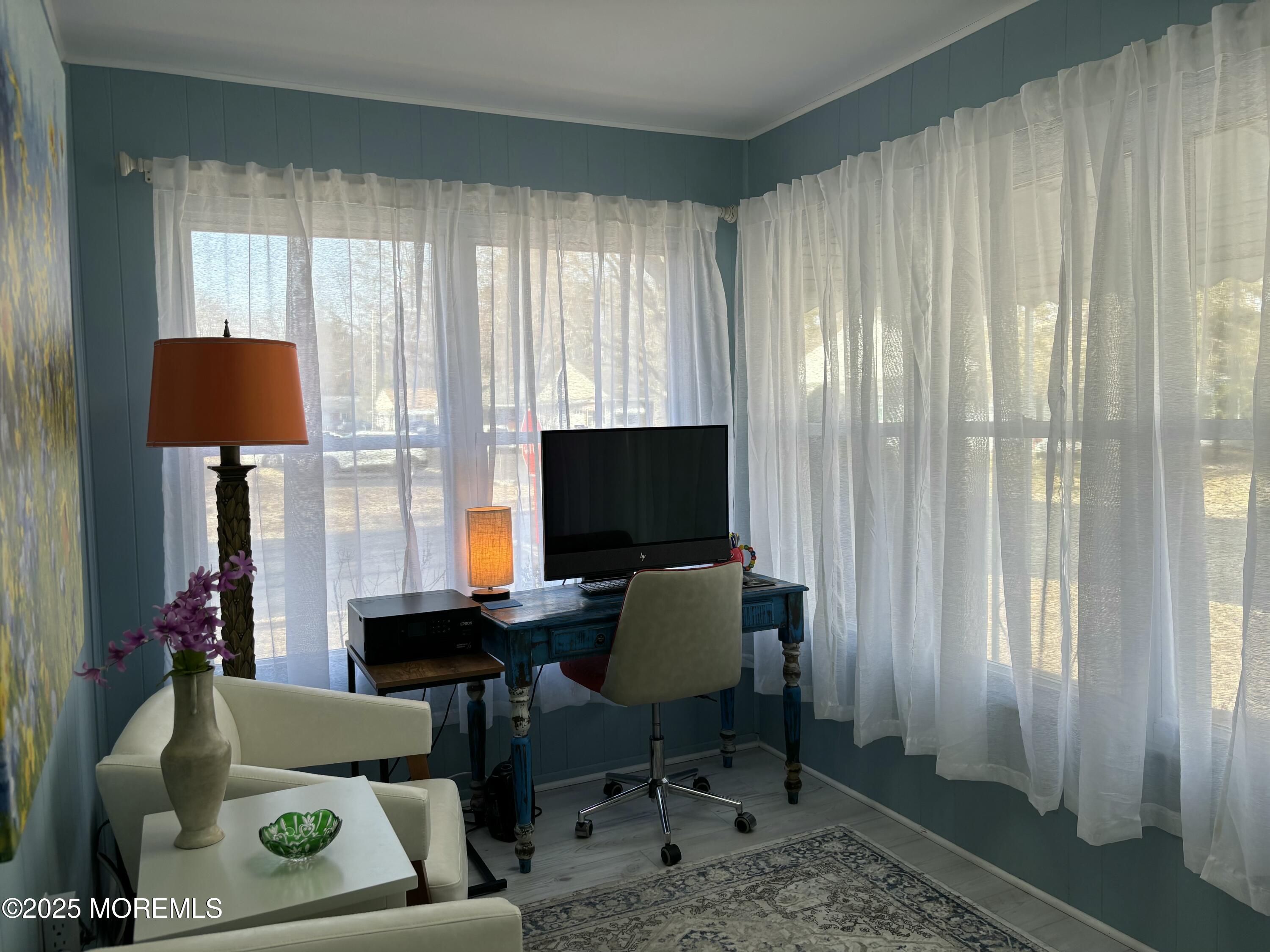 16 Crocus Lane, Unit B Whiting, NJ 08759 - Photo 8 of 44 tempImage4vZBHQ