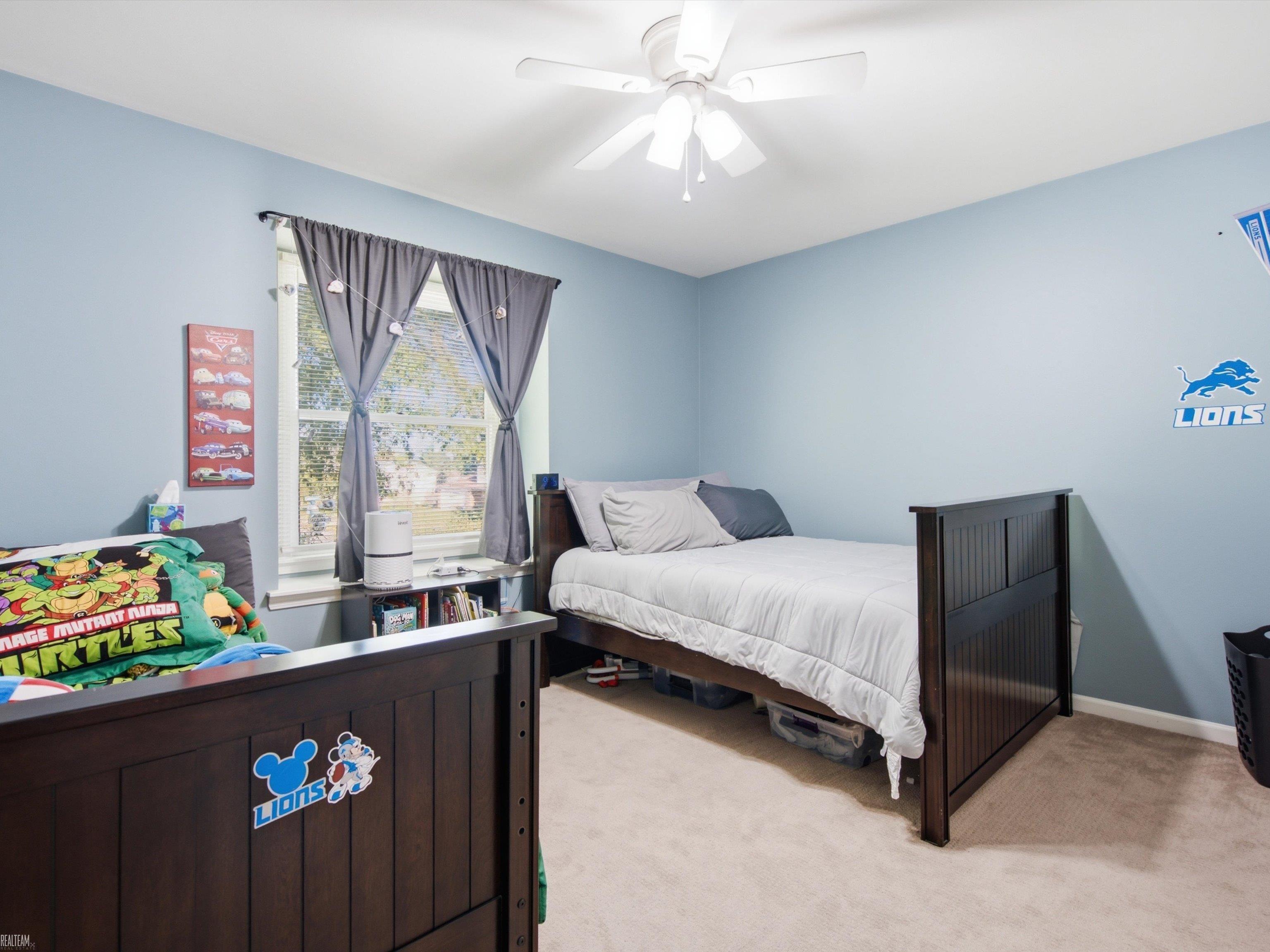 46820 Shelby Road Utica, MI 48317 - Photo 25 of 45 Gallery Image 25