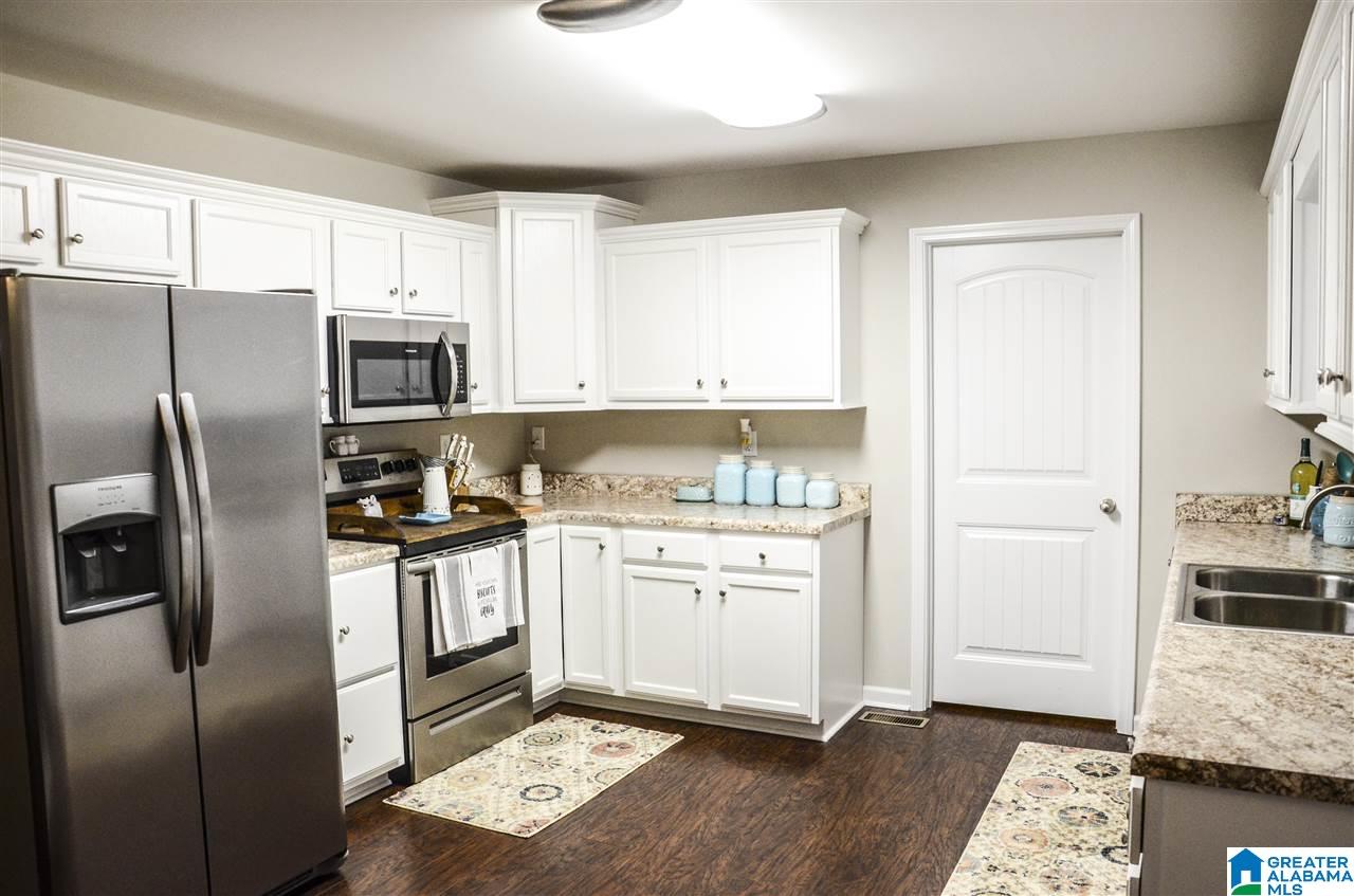 865 County Road 7 Hayden, AL 35079 - Photo 4 of 18