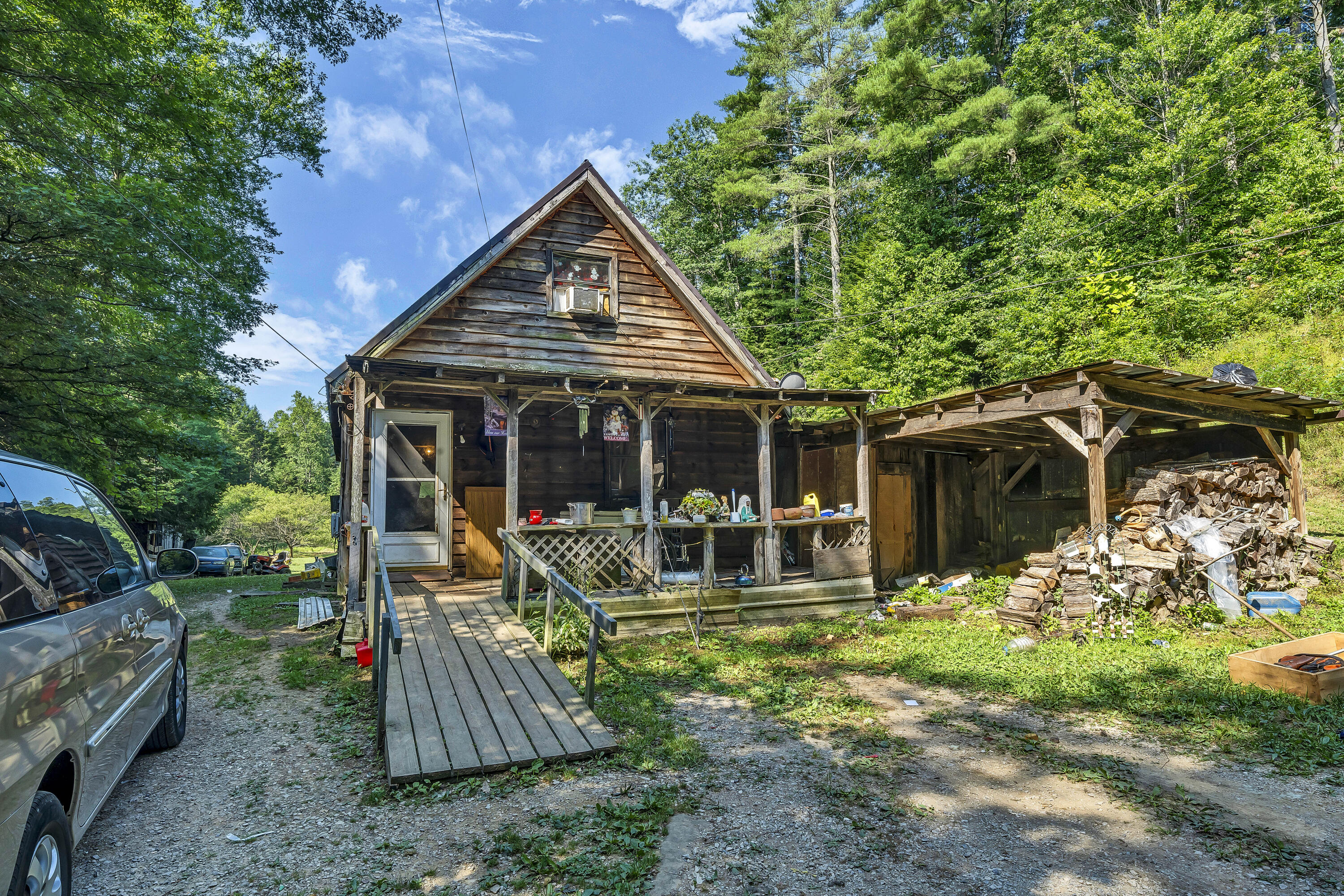 46 Wren Road Wellington, KY 40387 - Photo 4 of 13 A7405754