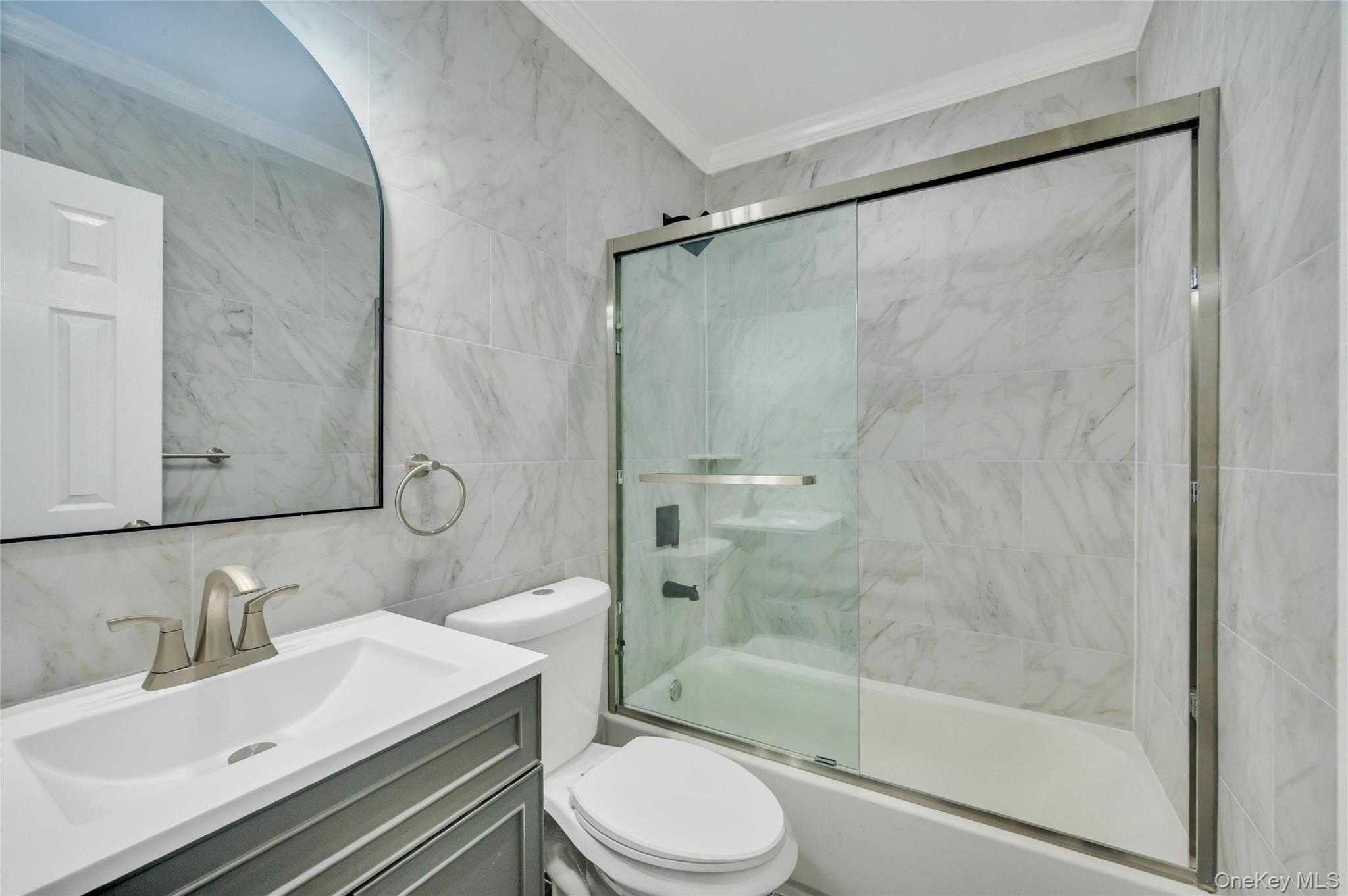 176-43 133rd Road Queens, NY 11434 - Photo 37 of 48 Gallery Image 37