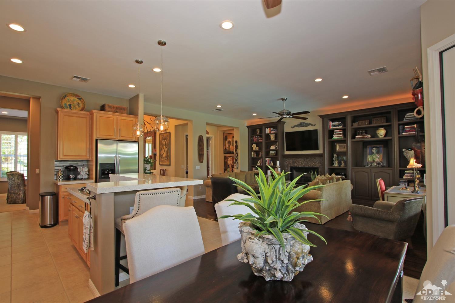 9 Corte Del Sol Rancho Mirage, CA 92270 - Photo 22 of 55 Additional Photo