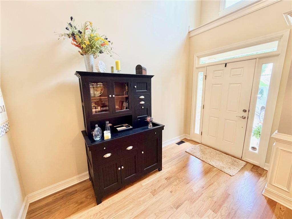 17 Navigation Pointe Southeast Cartersville, GA 30121 - Photo 16 of 61