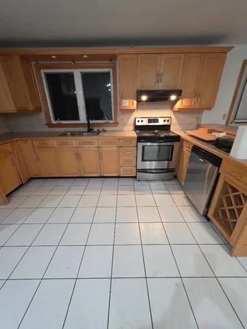 $2,800 | 0 Tickle Road, Westport, MA 02790