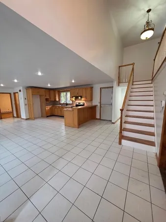 $2,800 | 0 Tickle Road, Westport, MA 02790