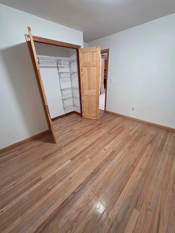 0 Tickle Road Westport, MA 02790 - Photo 11 of 27