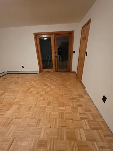 $2,800 | 0 Tickle Road, Westport, MA 02790