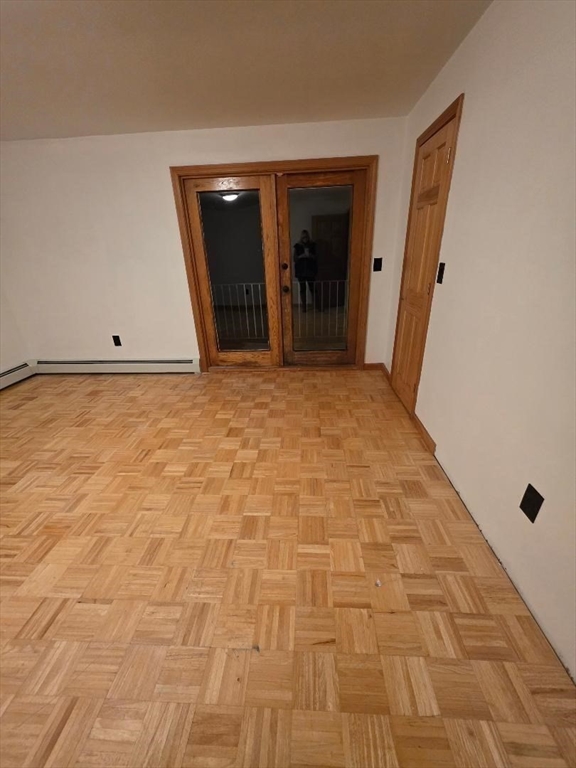 0 Tickle Road Westport, MA 02790 - Photo 13 of 27