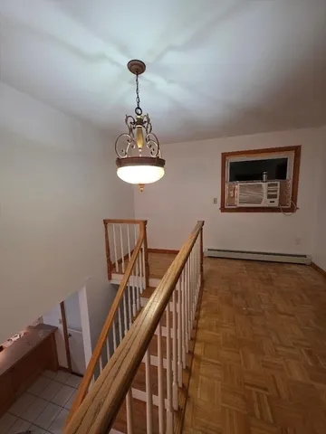 $2,800 | 0 Tickle Road, Westport, MA 02790