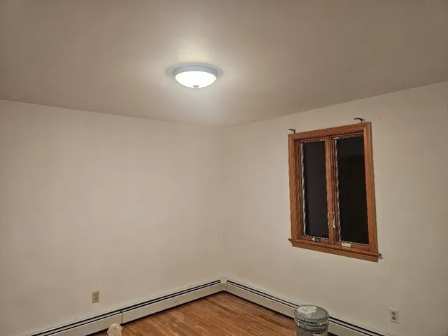 $2,800 | 0 Tickle Road, Westport, MA 02790