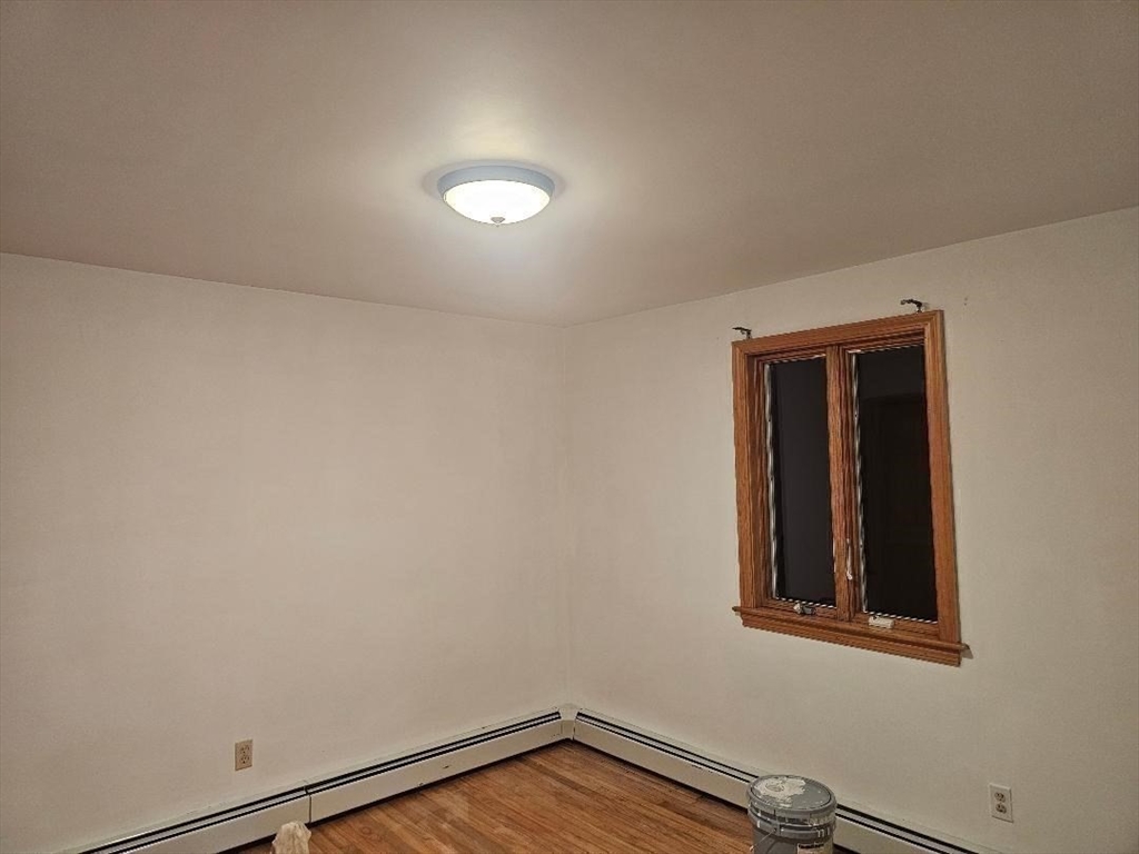 0 Tickle Road Westport, MA 02790 - Photo 15 of 27