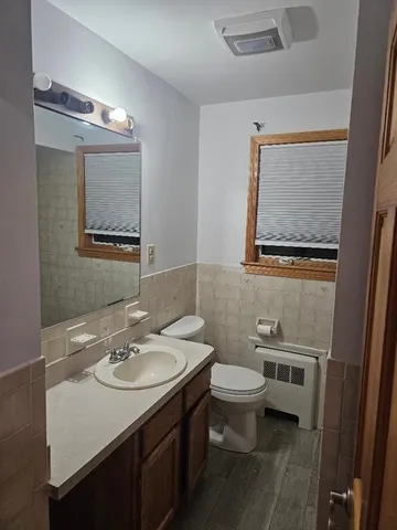 $2,800 | 0 Tickle Road, Westport, MA 02790