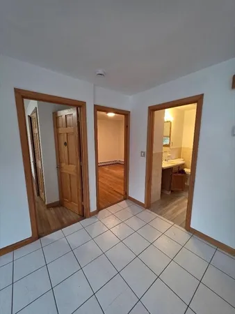 $2,800 | 0 Tickle Road, Westport, MA 02790