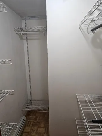 $2,800 | 0 Tickle Road, Westport, MA 02790