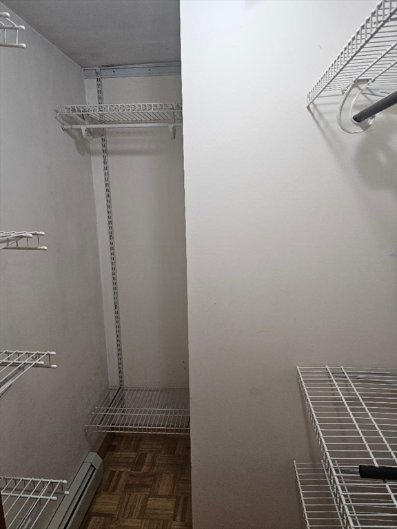 0 Tickle Road Westport, MA 02790 - Photo 17 of 27