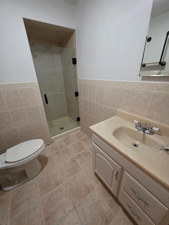 0 Tickle Road Westport, MA 02790 - Photo 18 of 27