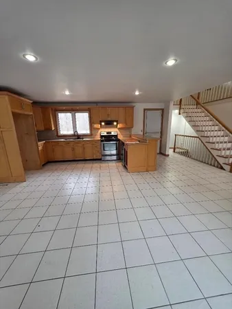 $2,800 | 0 Tickle Road, Westport, MA 02790