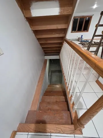 $2,800 | 0 Tickle Road, Westport, MA 02790