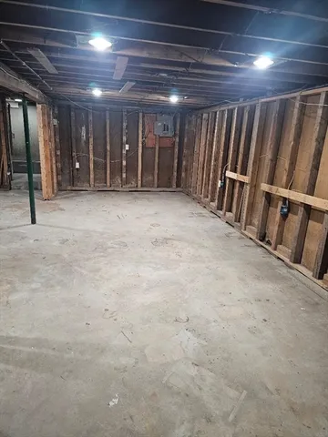 $2,800 | 0 Tickle Road, Westport, MA 02790