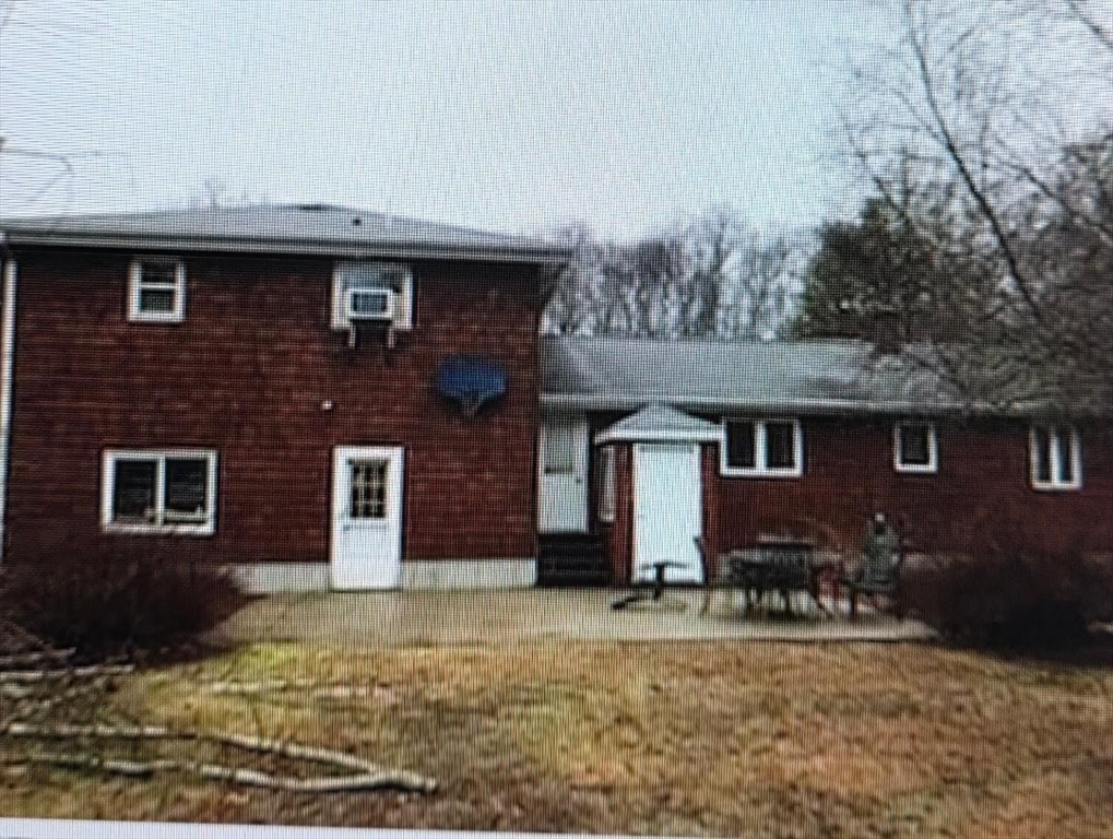 0 Tickle Road Westport, MA 02790 - Photo 25 of 27