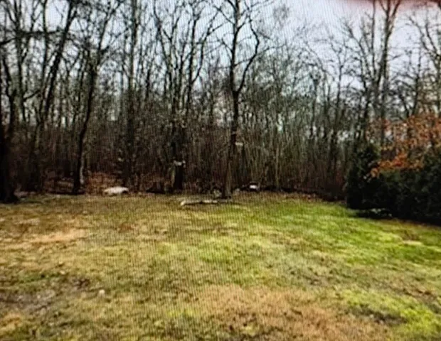 $2,800 | 0 Tickle Road, Westport, MA 02790