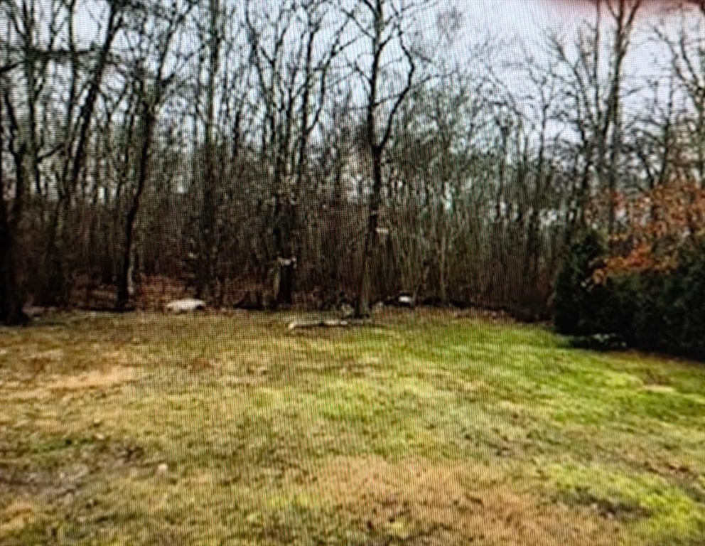 0 Tickle Road Westport, MA 02790 - Photo 26 of 27