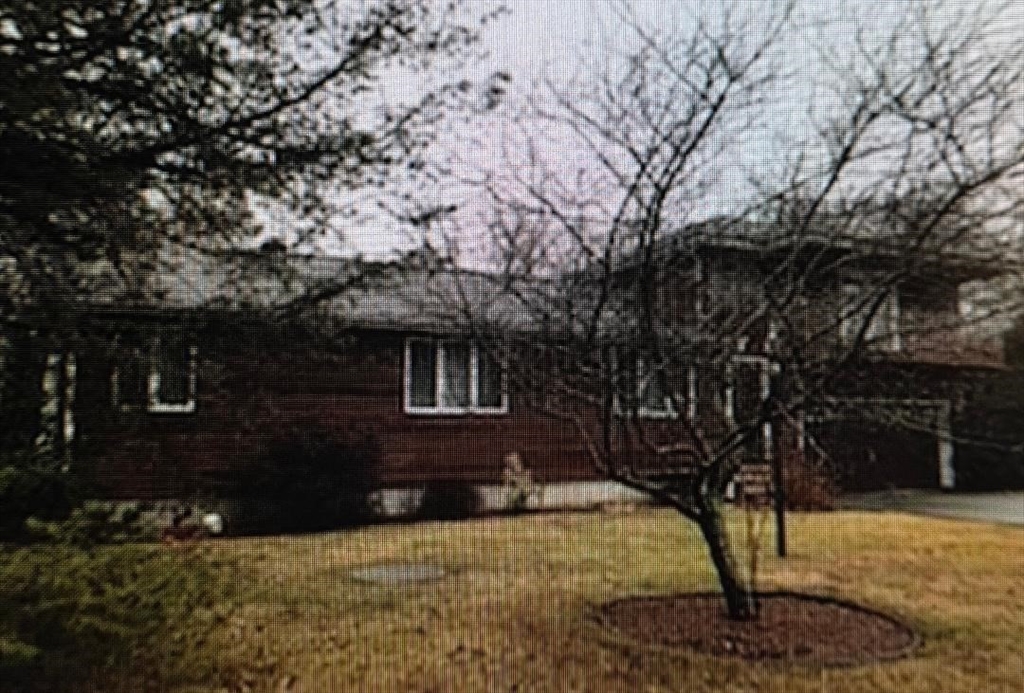 0 Tickle Road Westport, MA 02790 - Photo 27 of 27