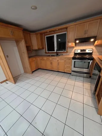 $2,800 | 0 Tickle Road, Westport, MA 02790
