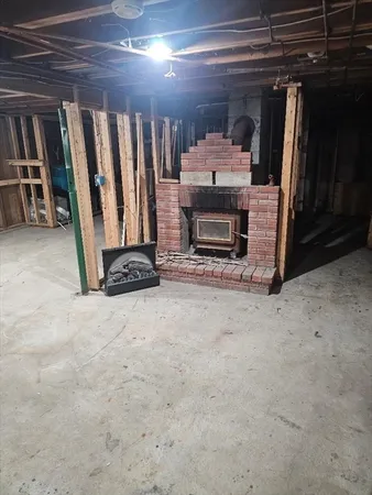 $2,800 | 0 Tickle Road, Westport, MA 02790