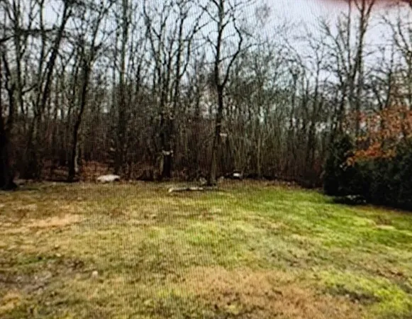 $2,800 | 0 Tickle Road, Westport, MA 02790
