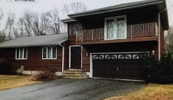 $2,800 | 0 Tickle Road, Westport, MA 02790