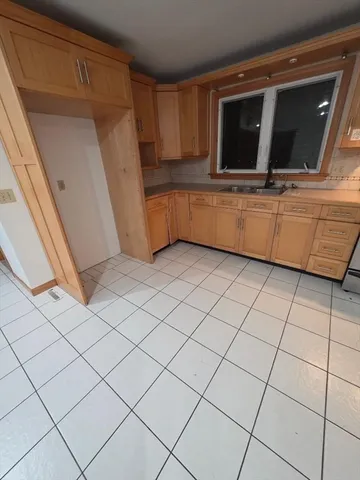 $2,800 | 0 Tickle Road, Westport, MA 02790