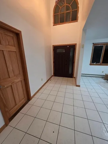 $2,800 | 0 Tickle Road, Westport, MA 02790