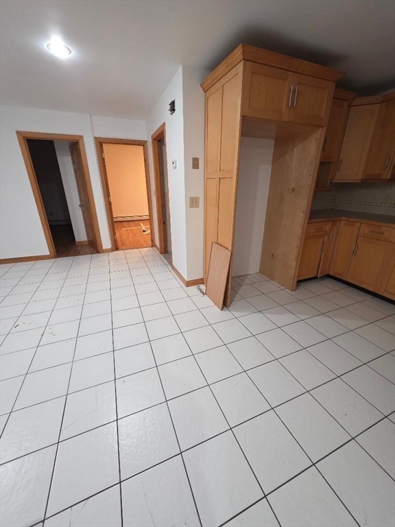 0 Tickle Road Westport, MA 02790 - Photo 6 of 27