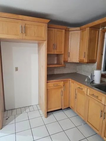 $2,800 | 0 Tickle Road, Westport, MA 02790