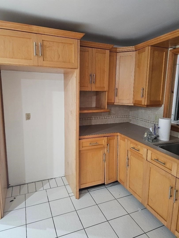 0 Tickle Road Westport, MA 02790 - Photo 7 of 27